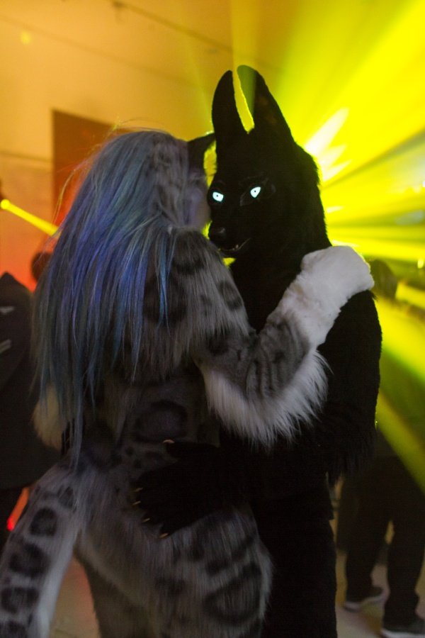 Eurofurence 24, Music