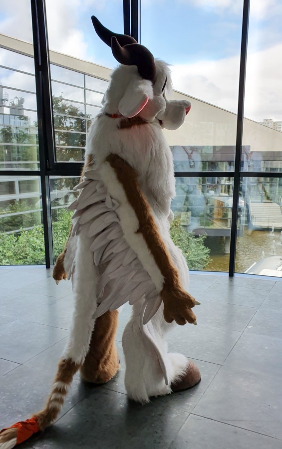 Eurofurence 25