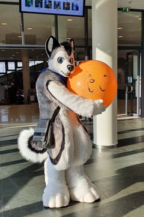 Eurofurence 26