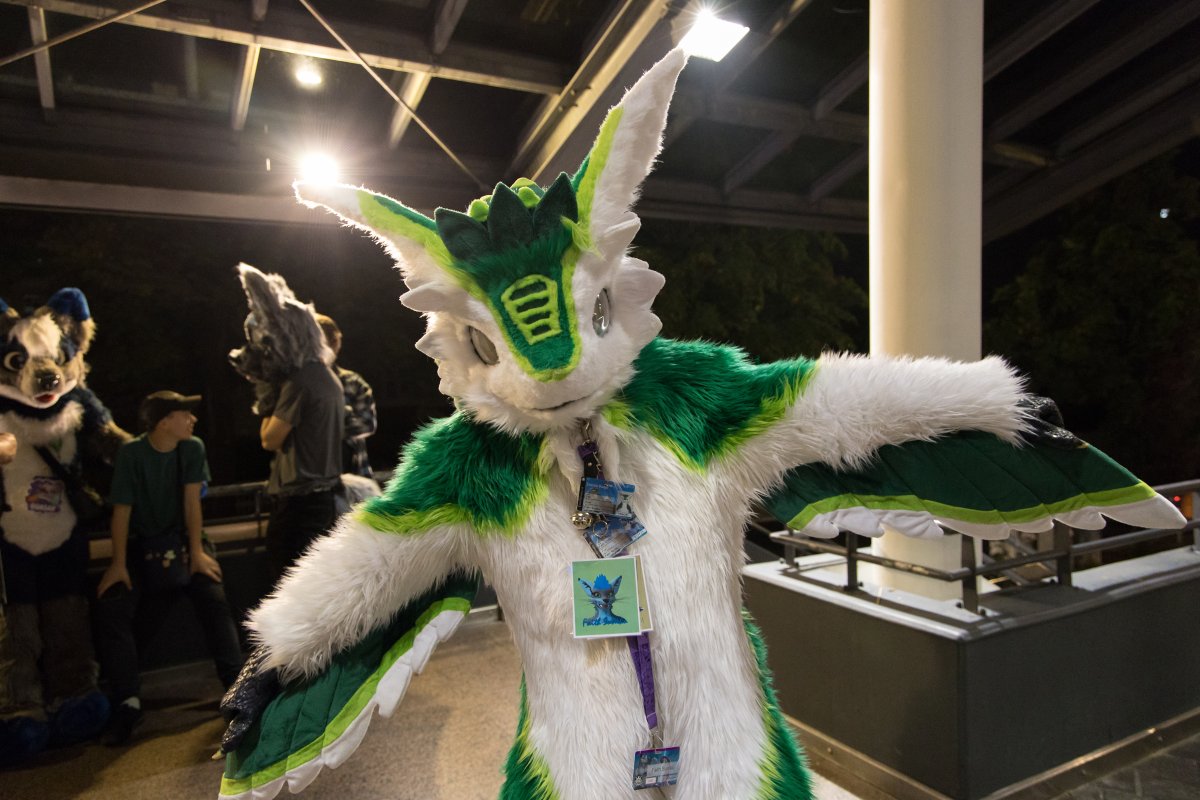 Eurofurence 26
