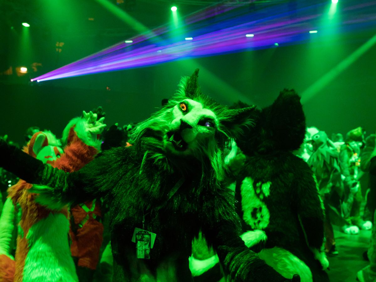 Eurofurence 26