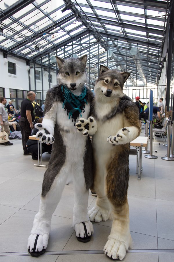 Eurofurence 26