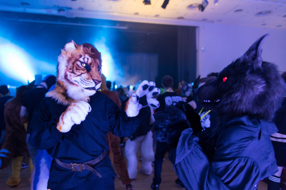 Eurofurence 26