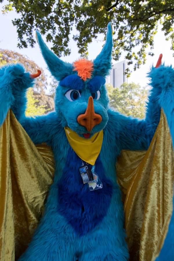 Eurofurence 27