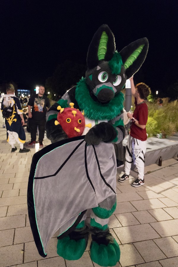 Eurofurence 29