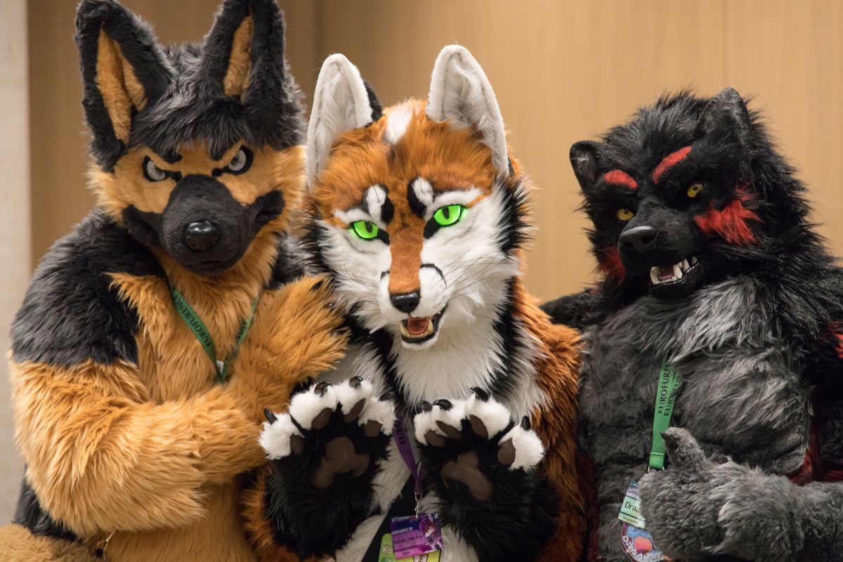 Eurofurence 29