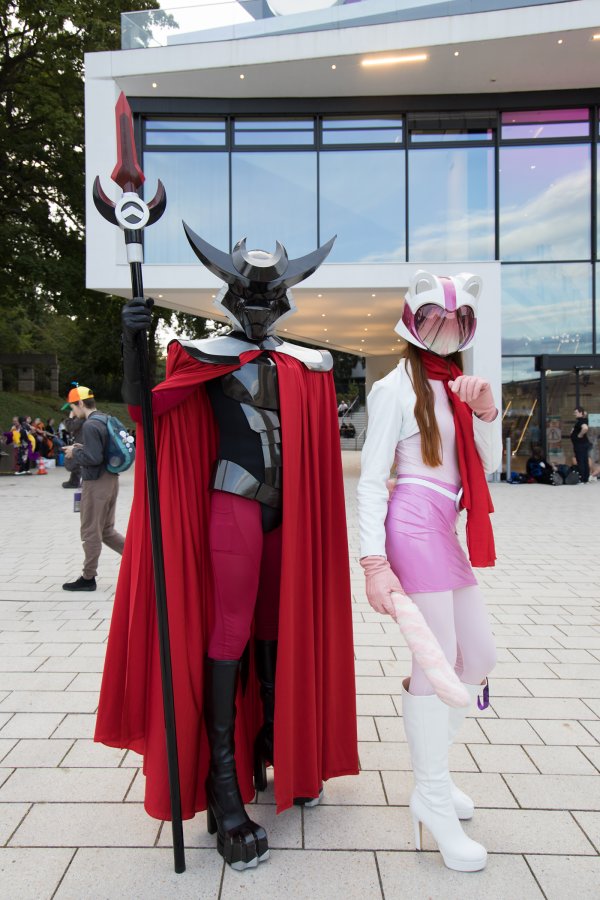 Eurofurence 29