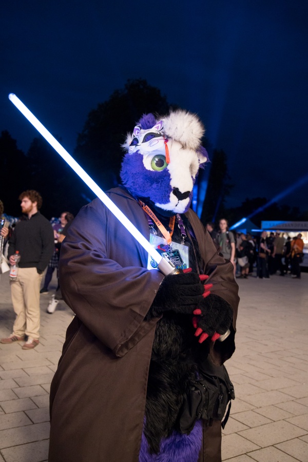 Eurofurence 29