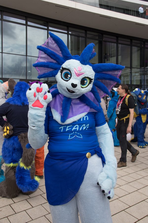 Eurofurence 29