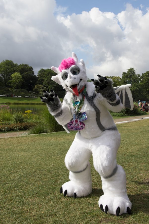 Eurofurence 29