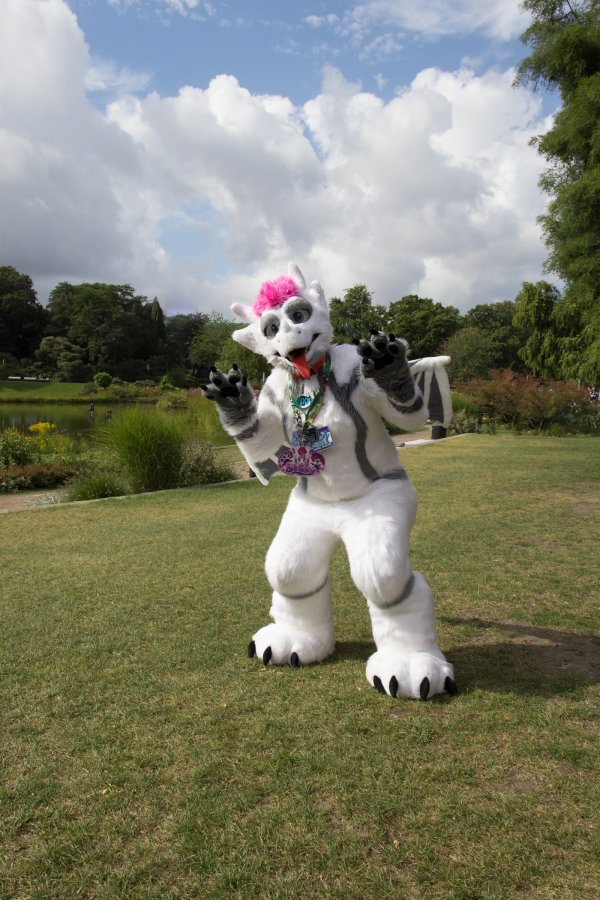 Eurofurence 29