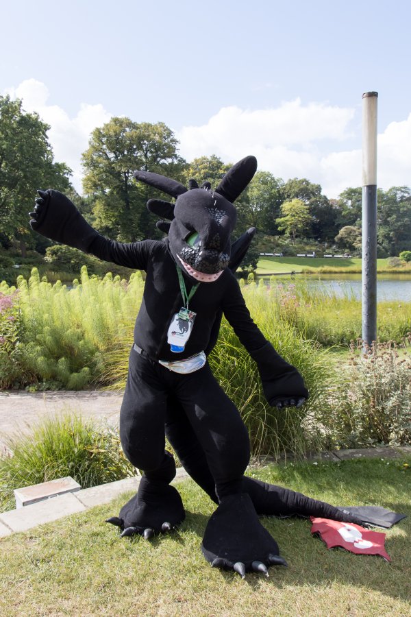 Eurofurence 29