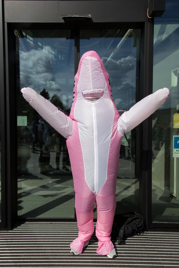 Eurofurence 29