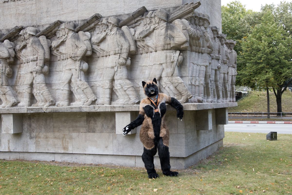 Eurofurence 29