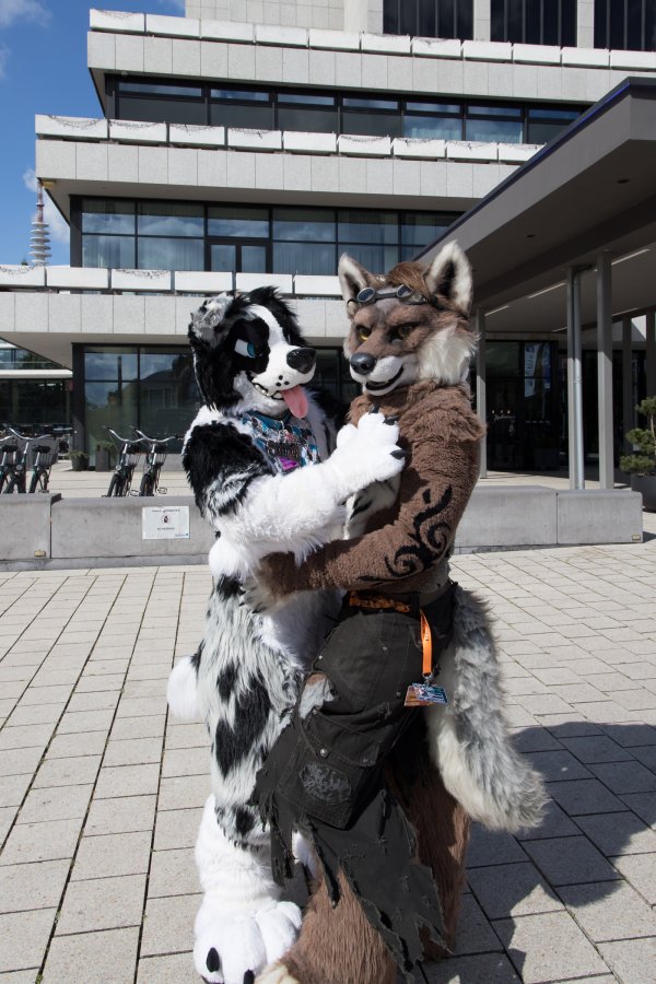 Eurofurence 29