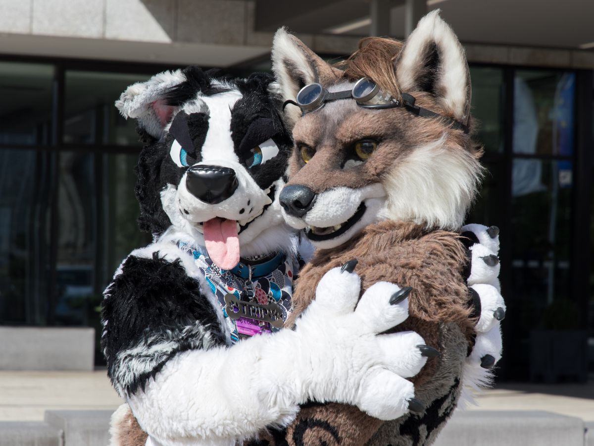 Eurofurence 29