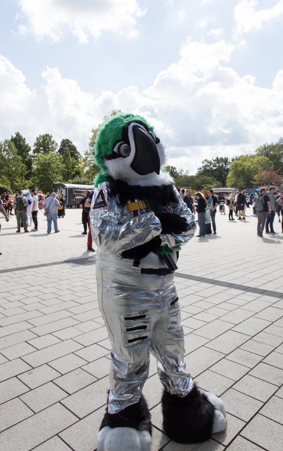 Eurofurence 29
