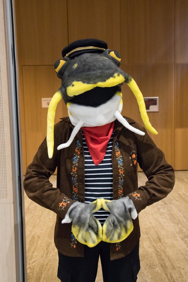 Eurofurence 29