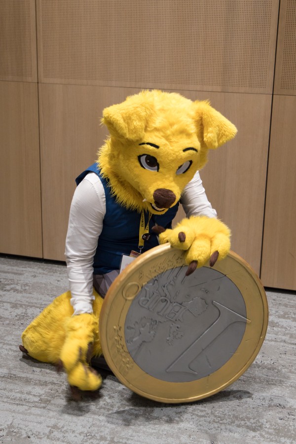 Eurofurence 29