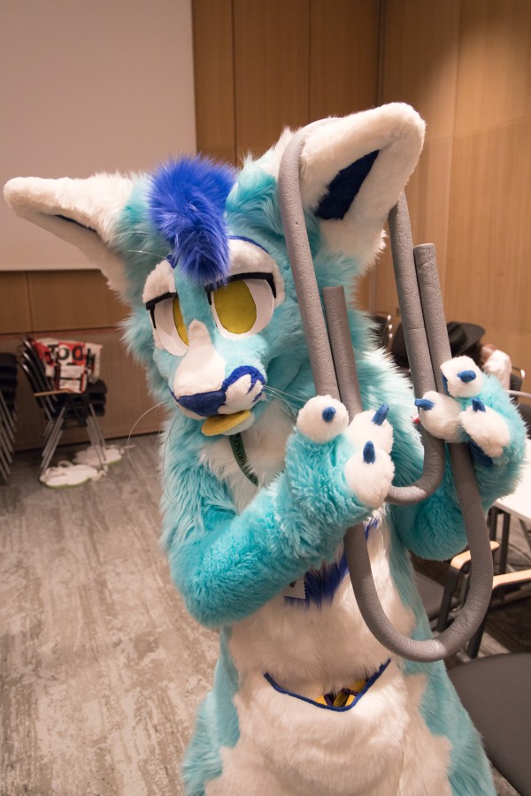 Eurofurence 29