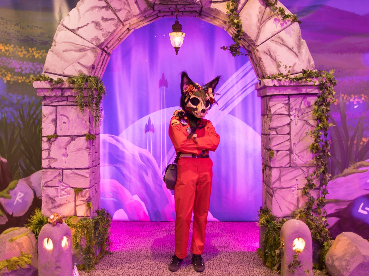Eurofurence 29