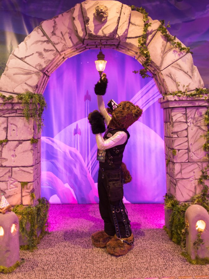 Eurofurence 29