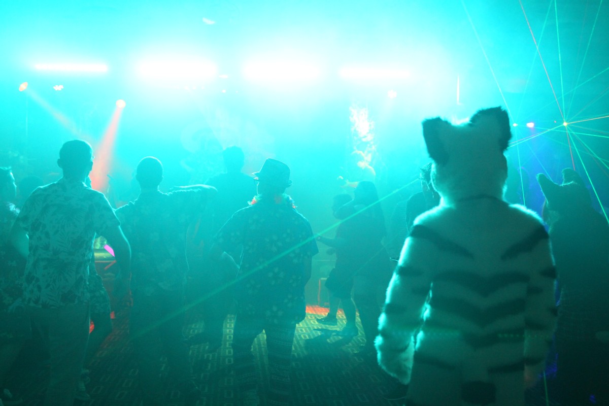 FurDU 2015