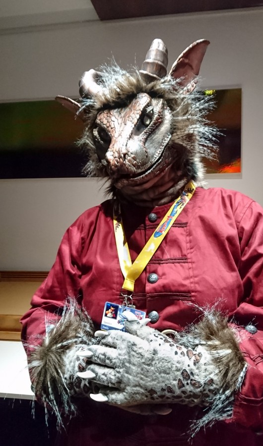 Furvester 2018-2019, Other photos
