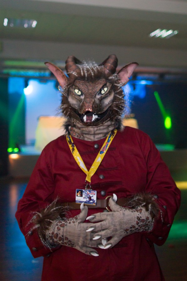 Furvester 2018-2019, Other photos