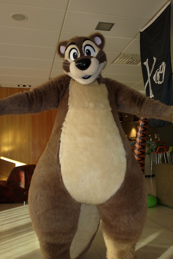 NordicFuzzCon 2013