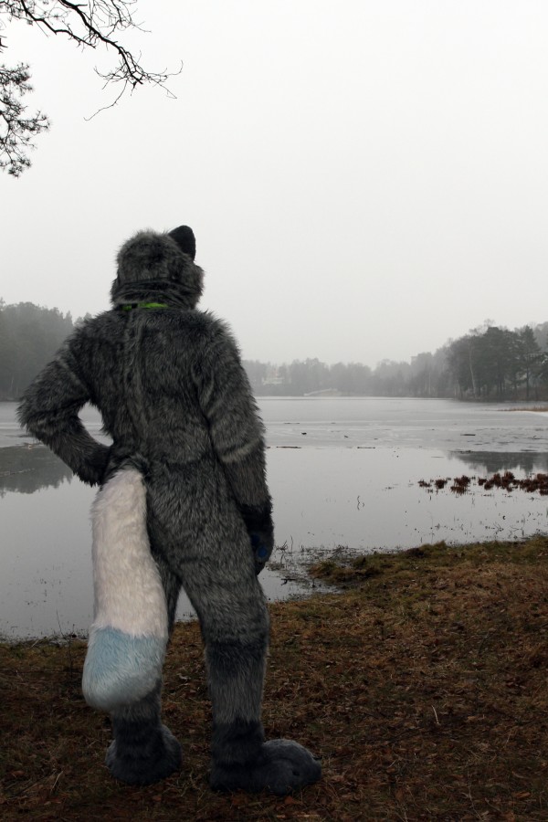 NordicFuzzCon 2014