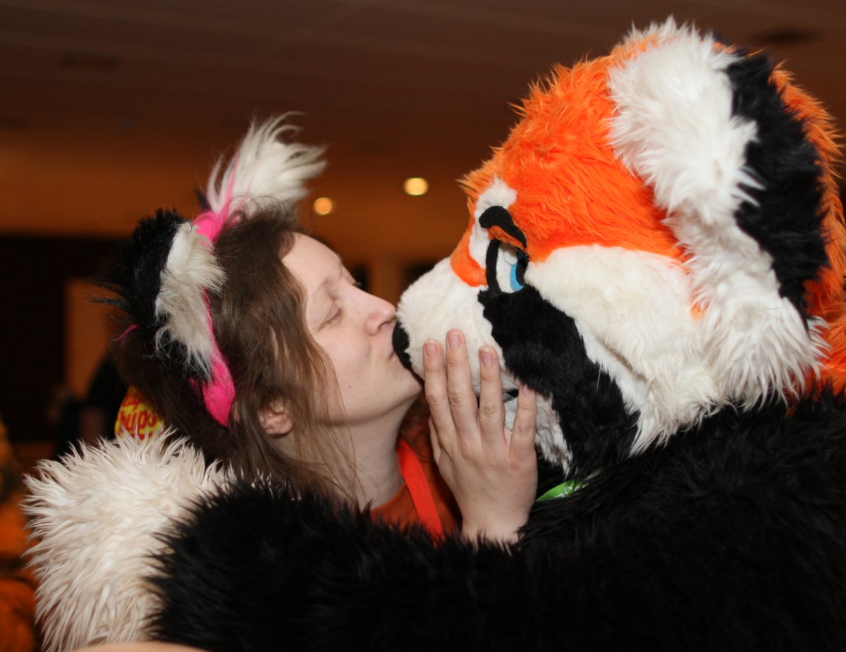 NordicFuzzCon 2014