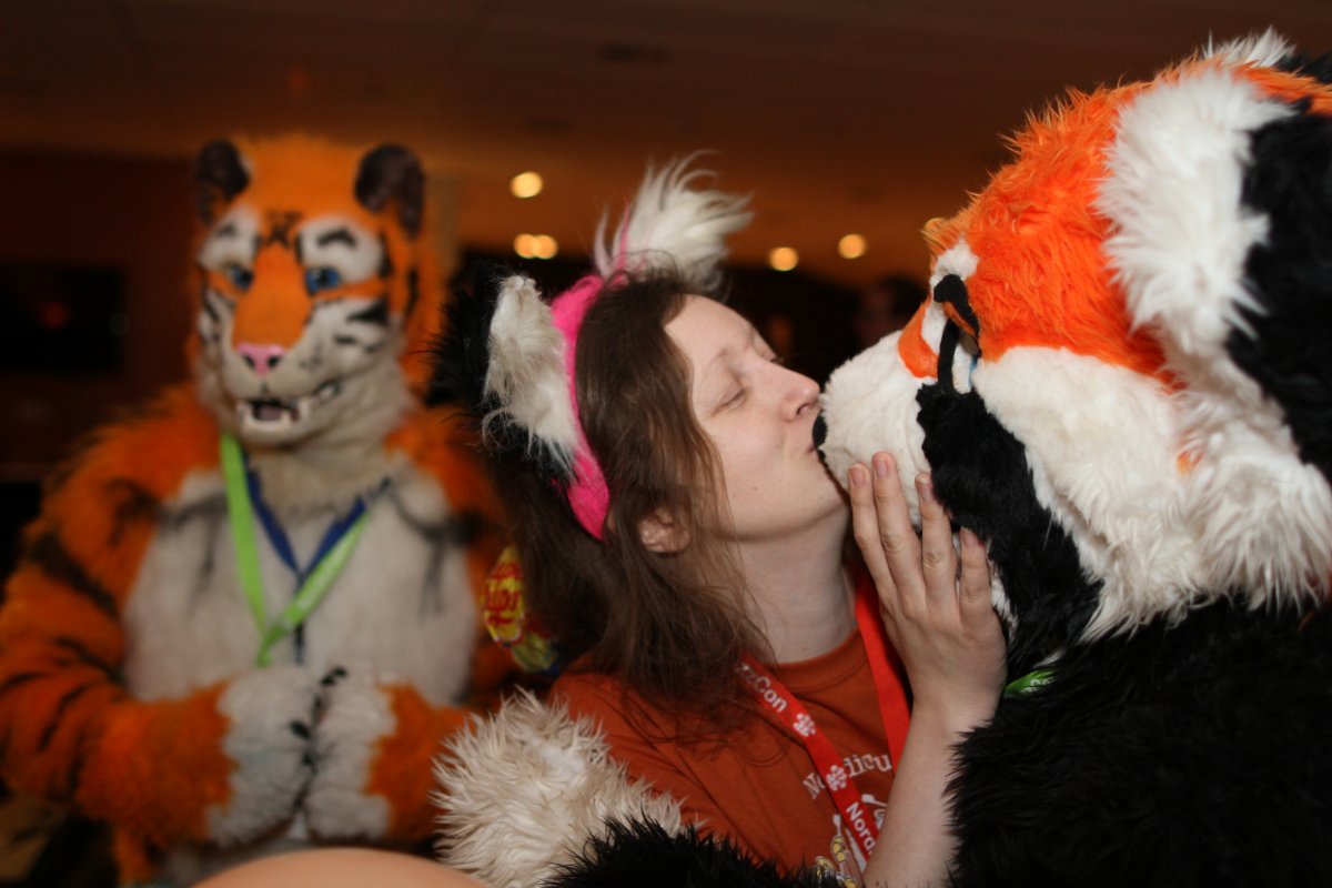 NordicFuzzCon 2014