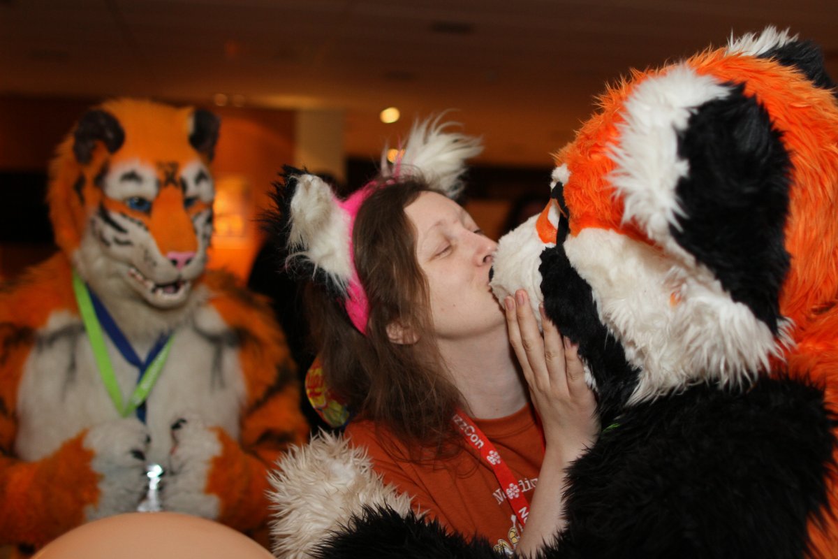 NordicFuzzCon 2014