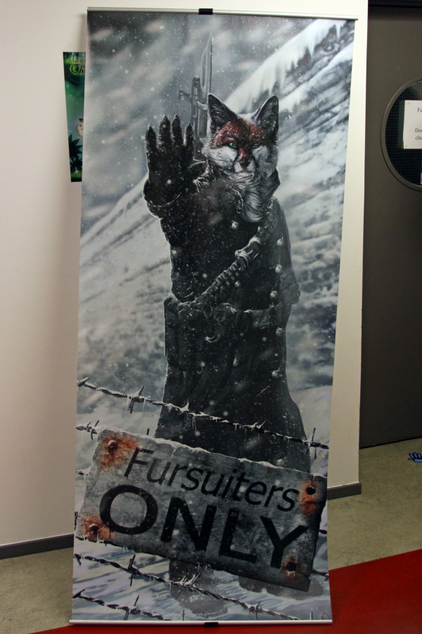 NordicFuzzCon 2015, Everything else