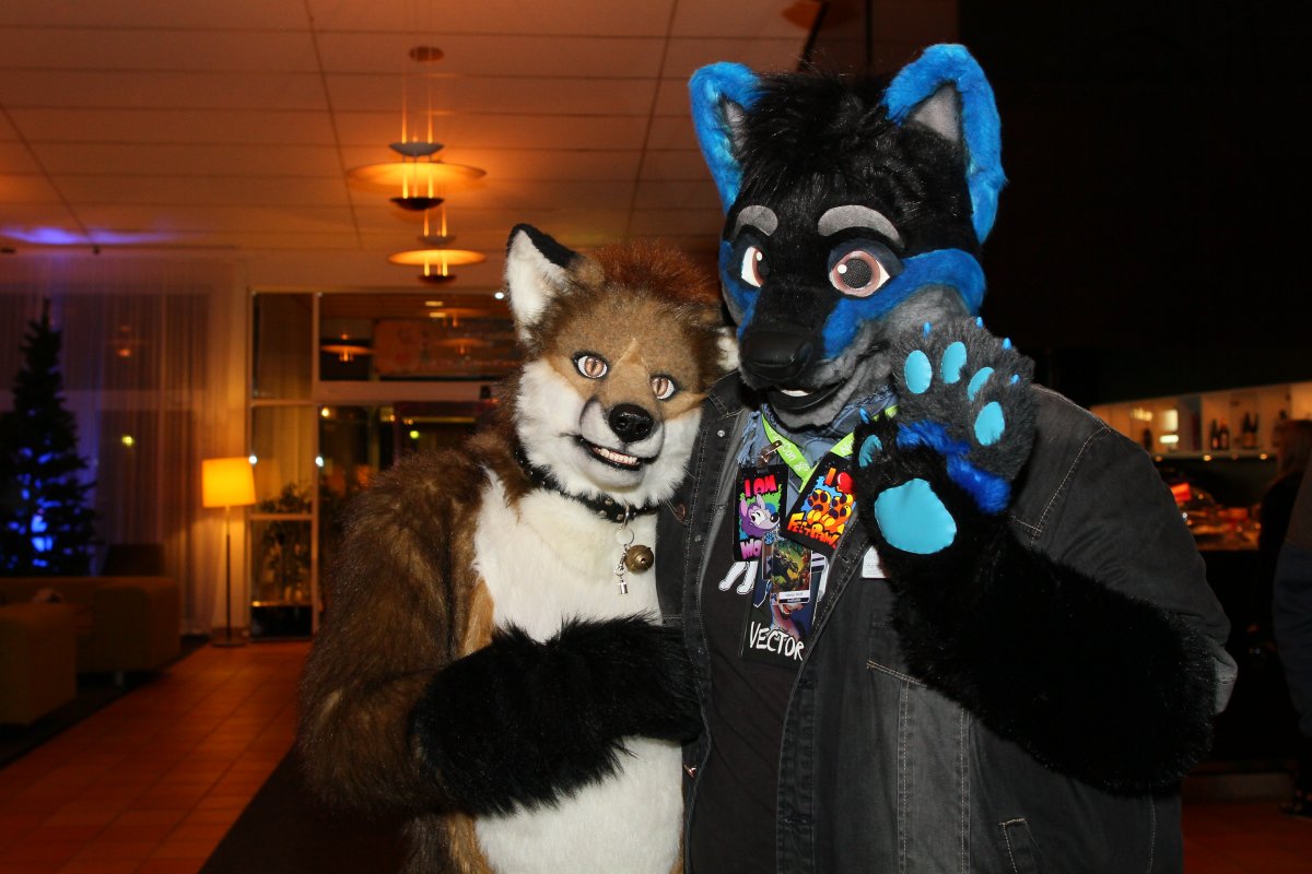 NordicFuzzCon 2015