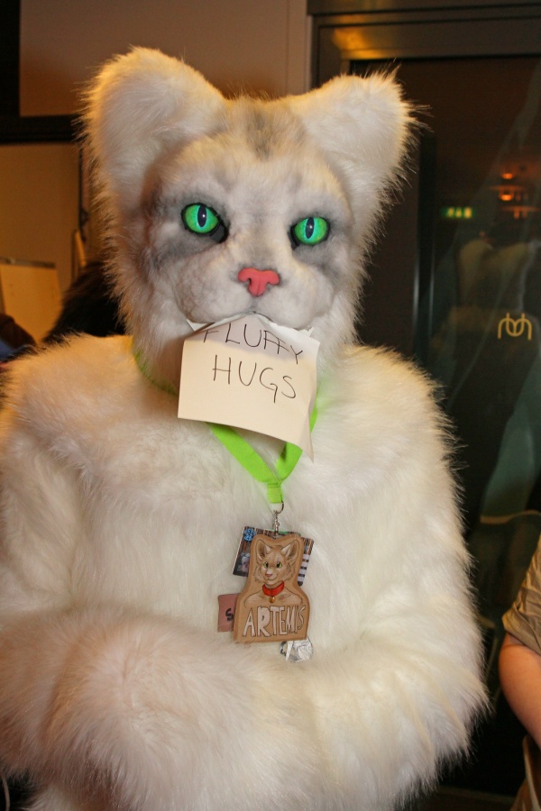 NordicFuzzCon 2015