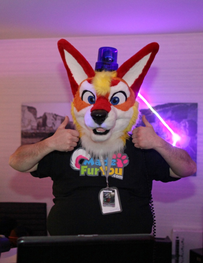 NordicFuzzCon 2015