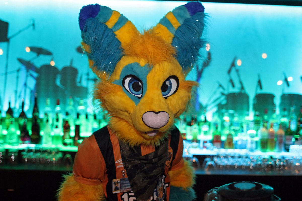 NordicFuzzCon 2016