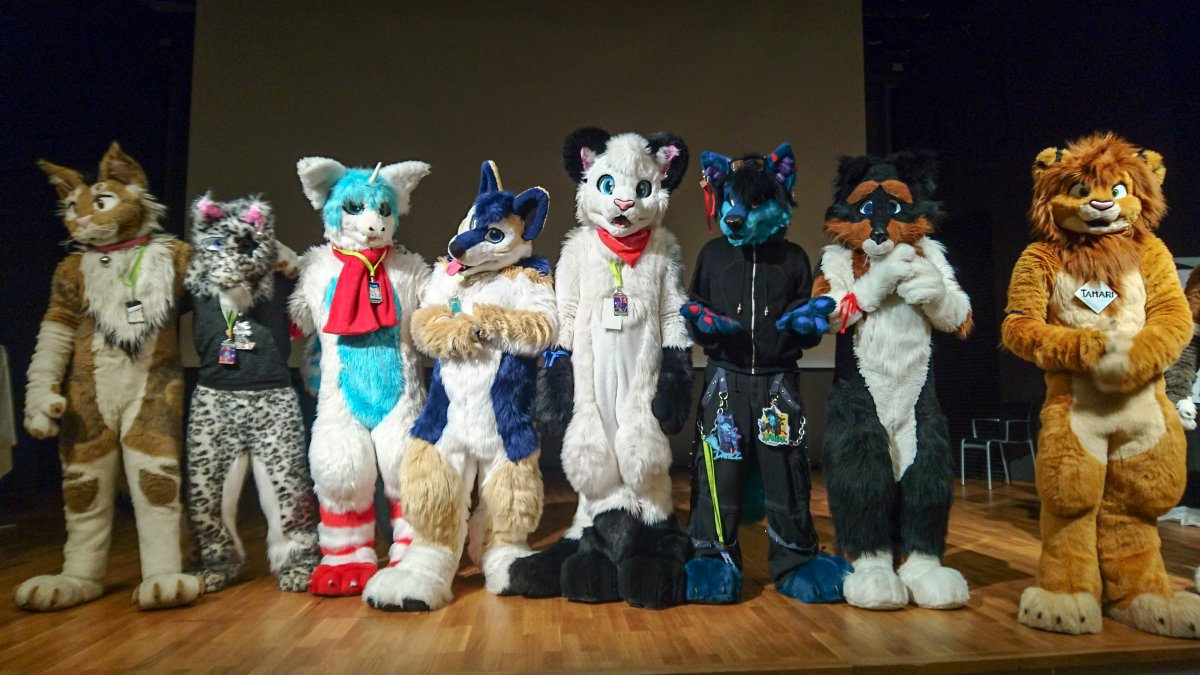 NordicFuzzCon 2017, Other