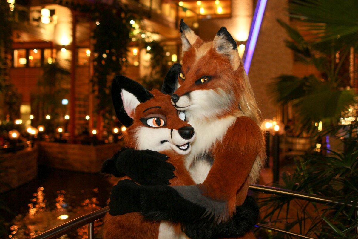 NordicFuzzCon 2017