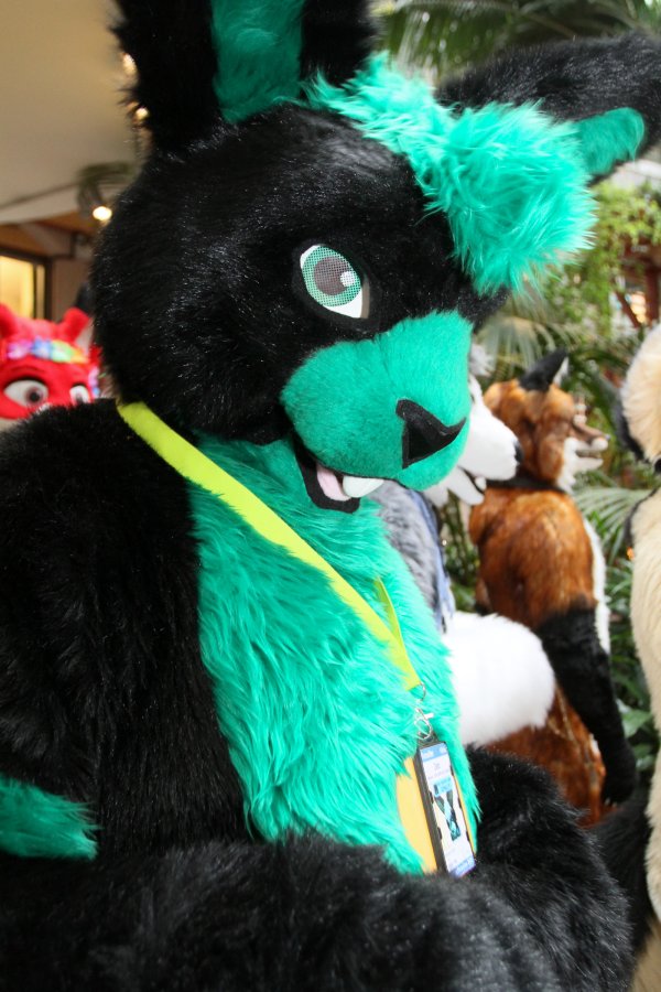 NordicFuzzCon 2017