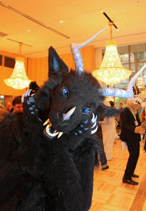 NordicFuzzCon 2017