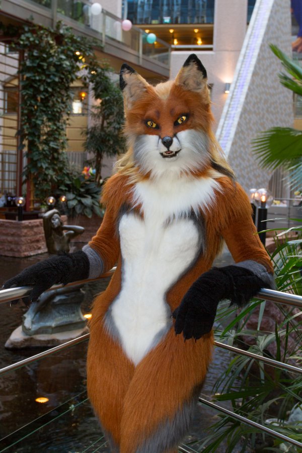 NordicFuzzCon 2017
