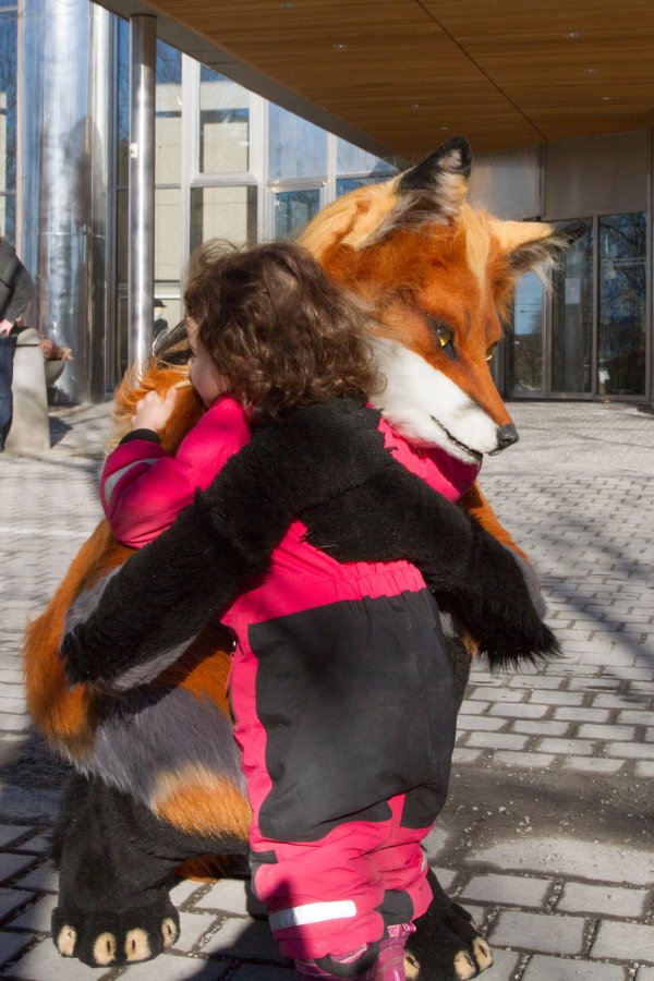 NordicFuzzCon 2017, Other