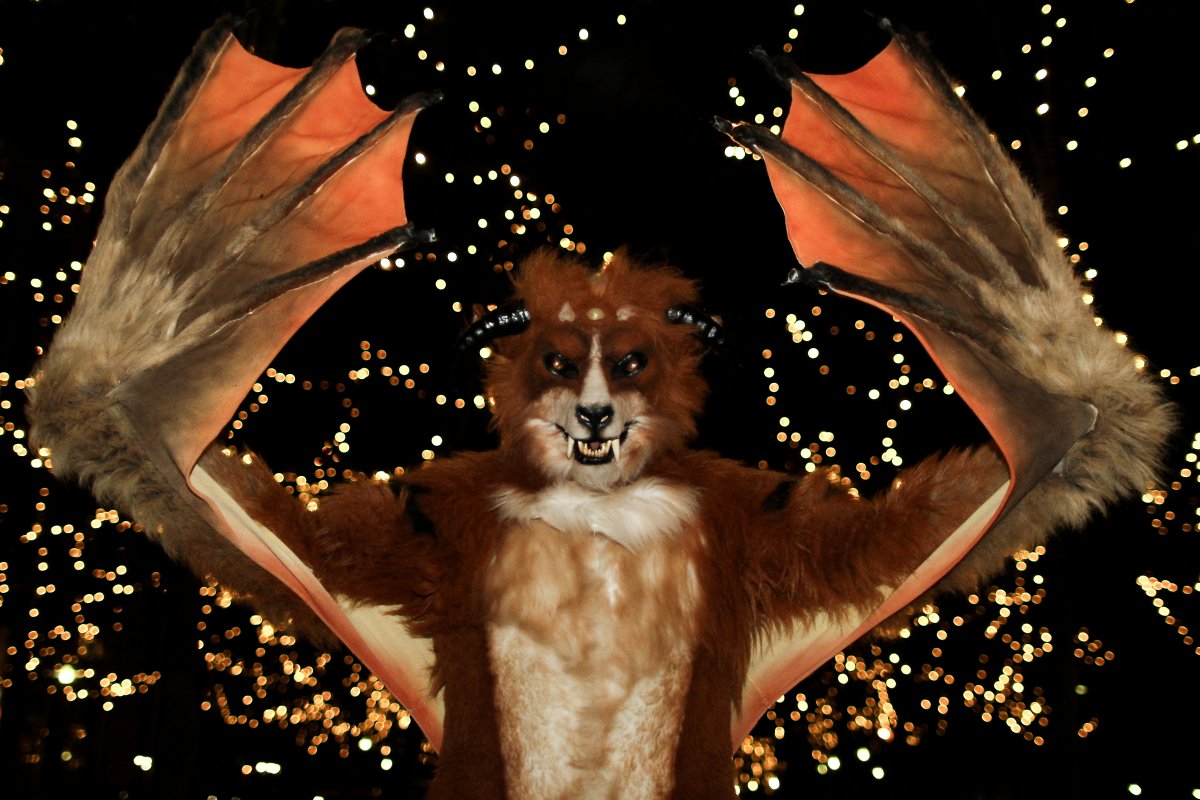 NordicFuzzCon 2017