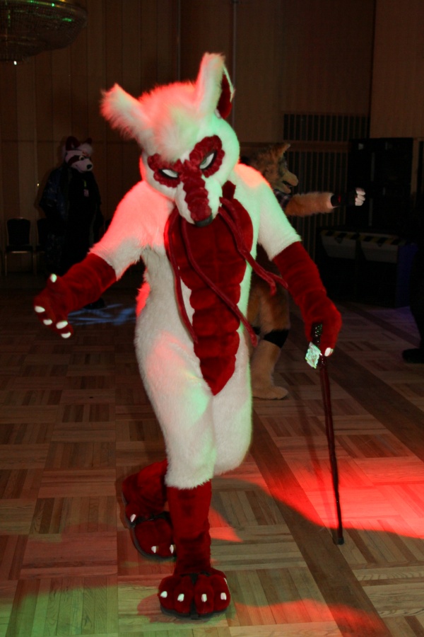 NordicFuzzCon 2017, Other