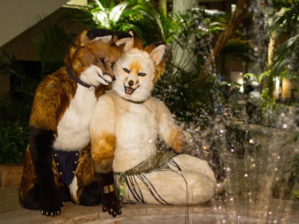 NordicFuzzCon 2018, Fuzz