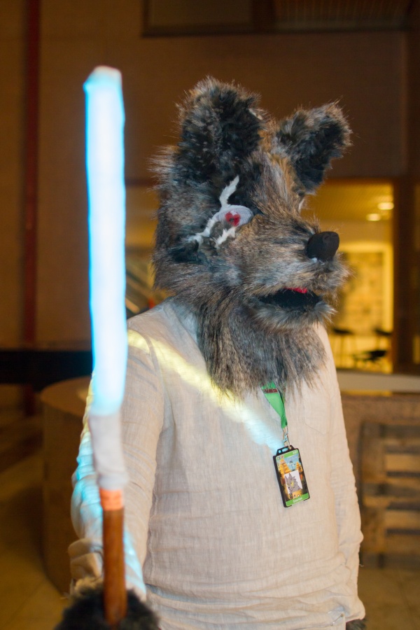 NordicFuzzCon 2018