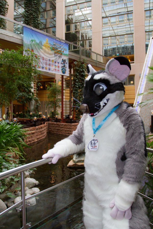NordicFuzzCon 2018